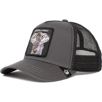 mutsid-kumer-hall-snapback-extra-large-the-farm-goorin-bros