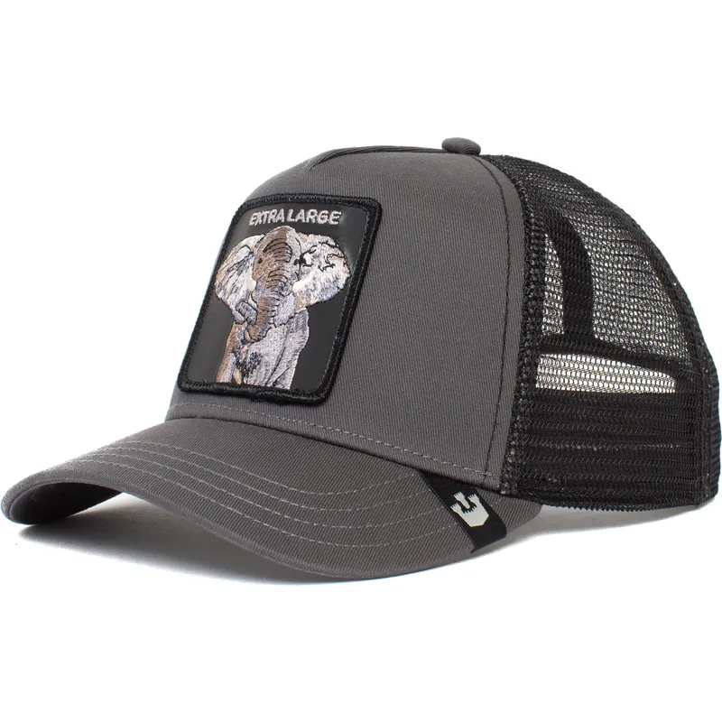 mutsid-kumer-hall-snapback-extra-large-the-farm-goorin-bros