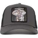 mutsid-kumer-hall-snapback-extra-large-the-farm-goorin-bros