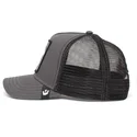 mutsid-kumer-hall-snapback-extra-large-the-farm-goorin-bros