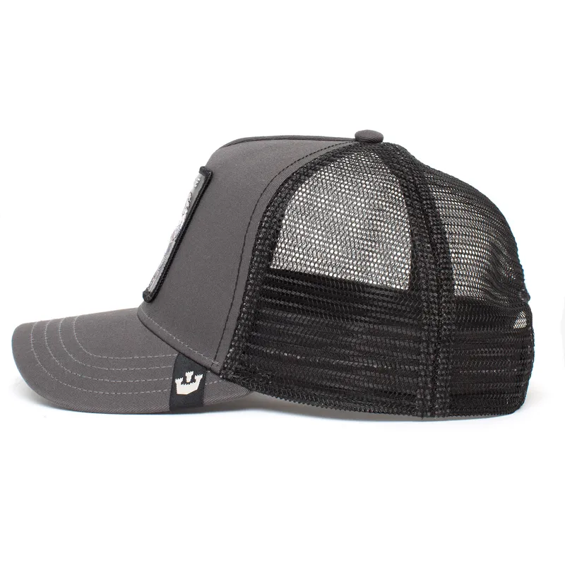 mutsid-kumer-hall-snapback-extra-large-the-farm-goorin-bros