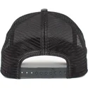 mutsid-kumer-hall-snapback-extra-large-the-farm-goorin-bros