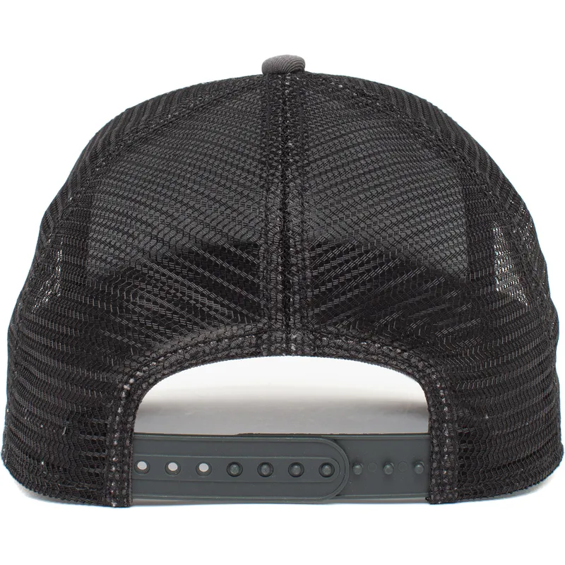 mutsid-kumer-hall-snapback-extra-large-the-farm-goorin-bros