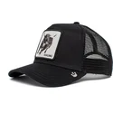 mutsid-kumer-must-snapback-raging-rager-the-farm-goorin-bros