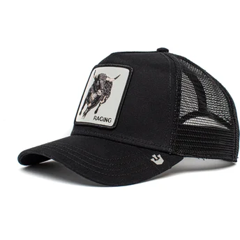 mutsid-kumer-must-snapback-raging-rager-the-farm-goorin-bros