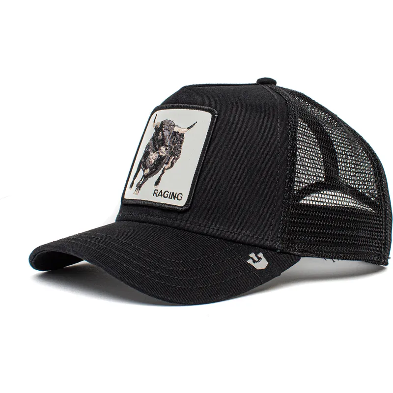 mutsid-kumer-must-snapback-raging-rager-the-farm-goorin-bros