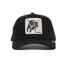 mutsid-kumer-must-snapback-raging-rager-the-farm-goorin-bros