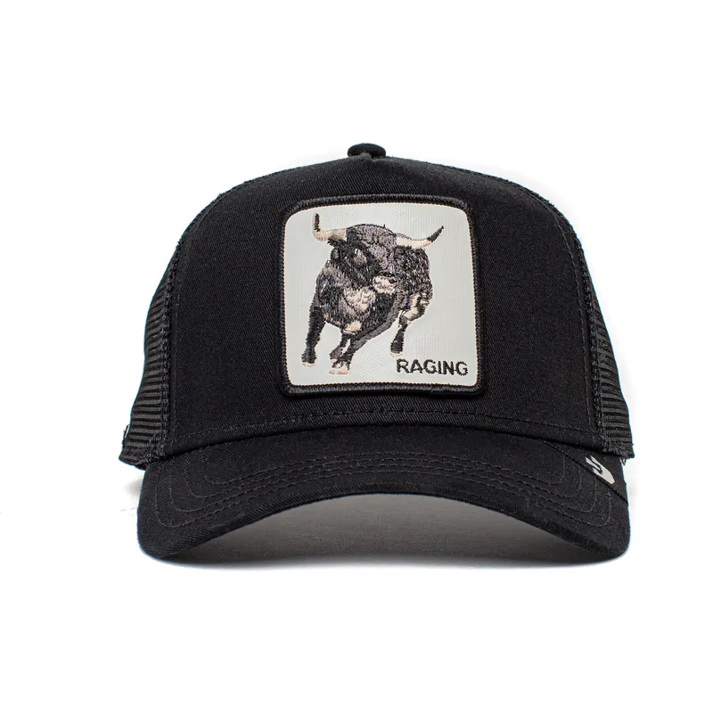 mutsid-kumer-must-snapback-raging-rager-the-farm-goorin-bros