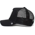 mutsid-kumer-must-snapback-raging-rager-the-farm-goorin-bros