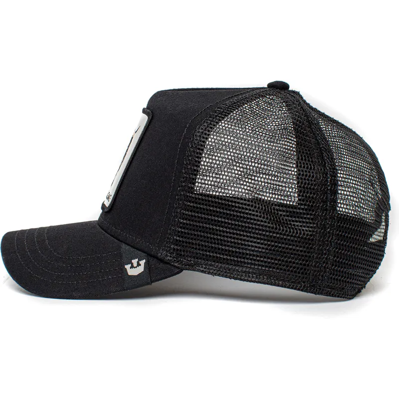 mutsid-kumer-must-snapback-raging-rager-the-farm-goorin-bros