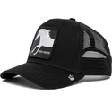 mutsid-kumer-must-snapback-high-rider-ride-high-the-farm-goorin-bros
