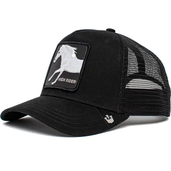 mutsid-kumer-must-snapback-high-rider-ride-high-the-farm-goorin-bros