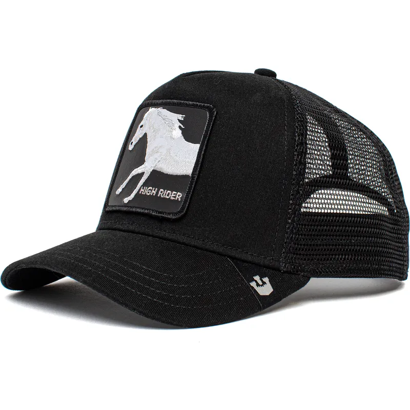mutsid-kumer-must-snapback-high-rider-ride-high-the-farm-goorin-bros