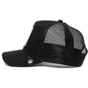 mutsid-kumer-must-snapback-high-rider-ride-high-the-farm-goorin-bros