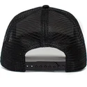mutsid-kumer-must-snapback-high-rider-ride-high-the-farm-goorin-bros