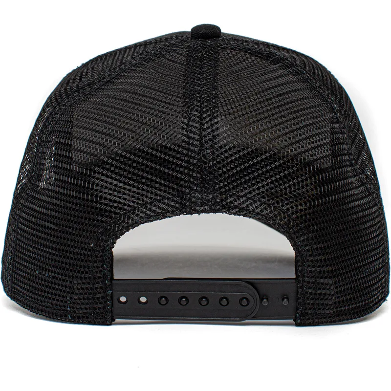 mutsid-kumer-must-snapback-high-rider-ride-high-the-farm-goorin-bros