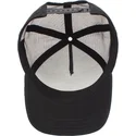 mutsid-kumer-must-snapback-high-rider-ride-high-the-farm-goorin-bros
