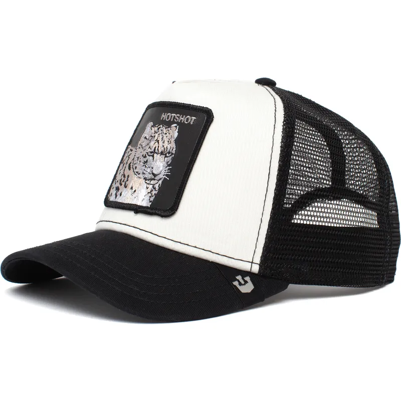 mutsid-kumer-valge-snapback-hotshot-the-farm-goorin-bros