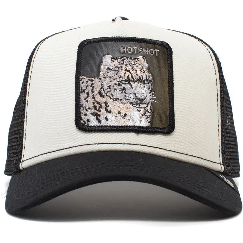 mutsid-kumer-valge-snapback-hotshot-the-farm-goorin-bros