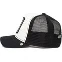 mutsid-kumer-valge-snapback-hotshot-the-farm-goorin-bros