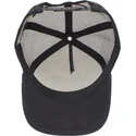 mutsid-kumer-valge-snapback-hotshot-the-farm-goorin-bros
