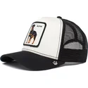 mutsid-kumer-valge-snapback-alpha-dog-the-farm-goorin-bros