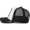 mutsid-kumer-valge-snapback-alpha-dog-the-farm-goorin-bros