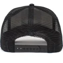 mutsid-kumer-valge-snapback-alpha-dog-the-farm-goorin-bros