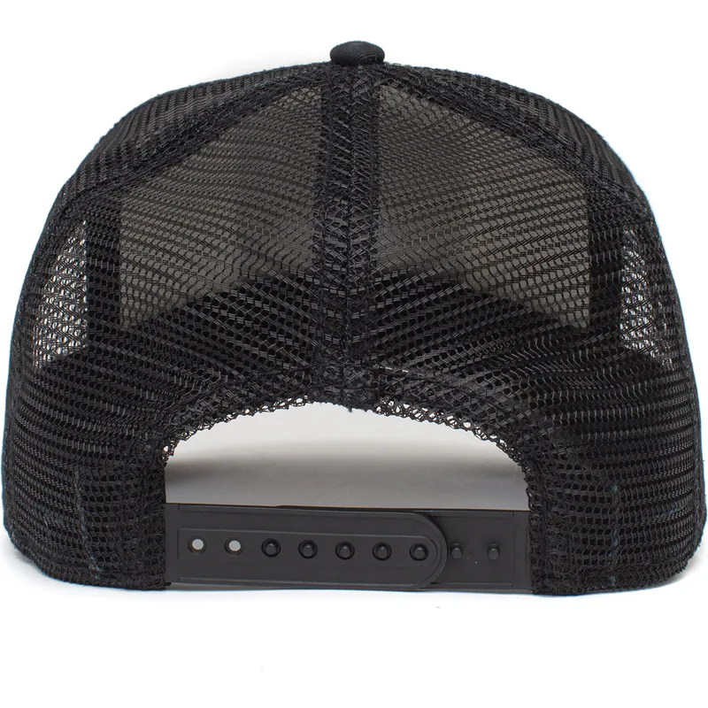 mutsid-kumer-valge-snapback-alpha-dog-the-farm-goorin-bros