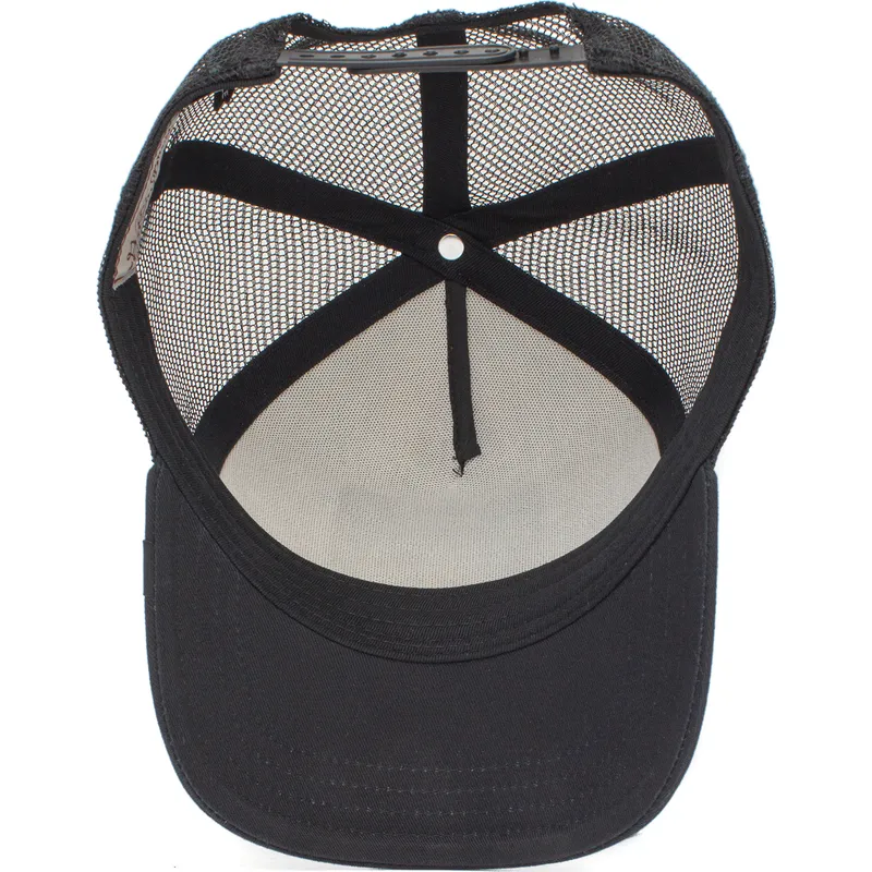 mutsid-kumer-valge-snapback-alpha-dog-the-farm-goorin-bros