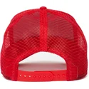 mutsid-kumer-punane-snapback-the-cock-the-farm-goorin-bros