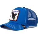 mutsid-kumer-sinine-snapback-the-freedom-eagle-the-farm-goorin-bros
