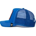 mutsid-kumer-sinine-snapback-the-freedom-eagle-the-farm-goorin-bros
