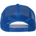 mutsid-kumer-sinine-snapback-the-freedom-eagle-the-farm-goorin-bros