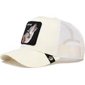 mutsid-kumer-valge-snapback-the-lone-wolf-solitario-the-farm-goorin-bros