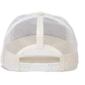 mutsid-kumer-valge-snapback-the-lone-wolf-solitario-the-farm-goorin-bros