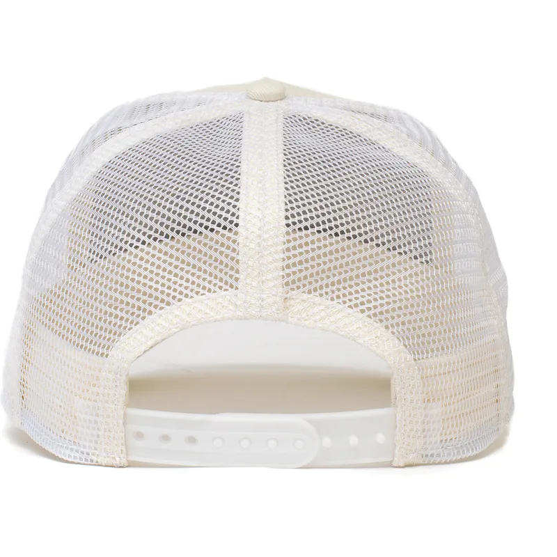 mutsid-kumer-valge-snapback-the-lone-wolf-solitario-the-farm-goorin-bros