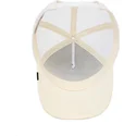 mutsid-kumer-valge-snapback-the-lone-wolf-solitario-the-farm-goorin-bros