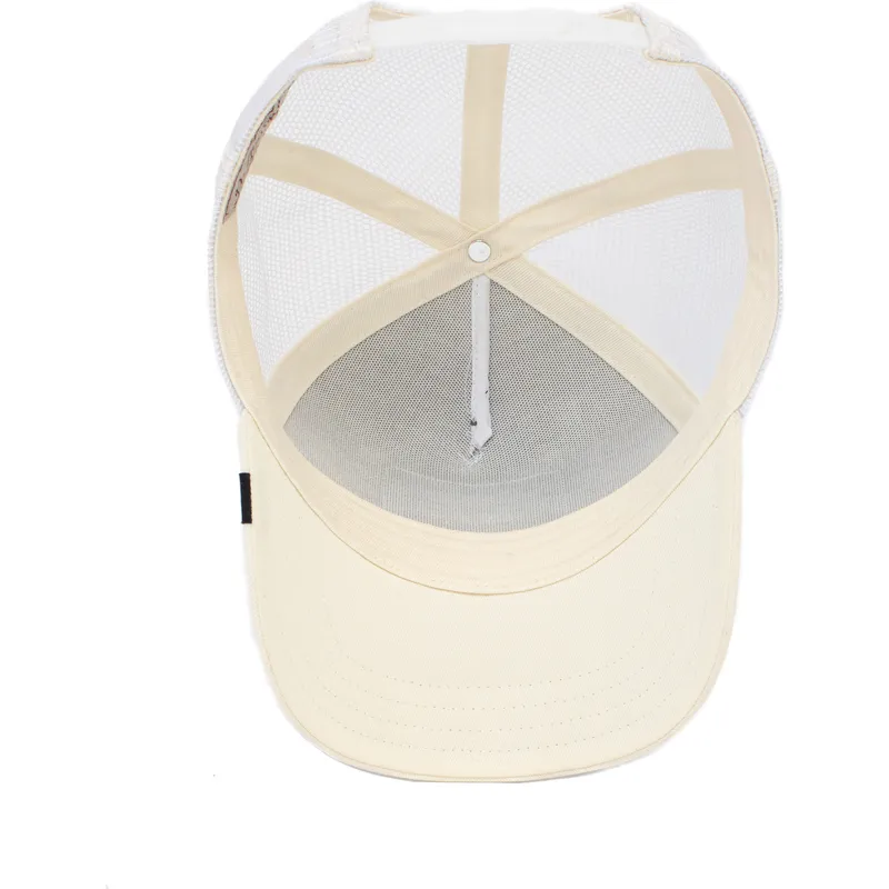 mutsid-kumer-valge-snapback-the-lone-wolf-solitario-the-farm-goorin-bros