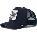 mutsid-kumer-meresinine-snapback-the-silver-the-farm-goorin-bros