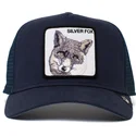 mutsid-kumer-meresinine-snapback-the-silver-the-farm-goorin-bros