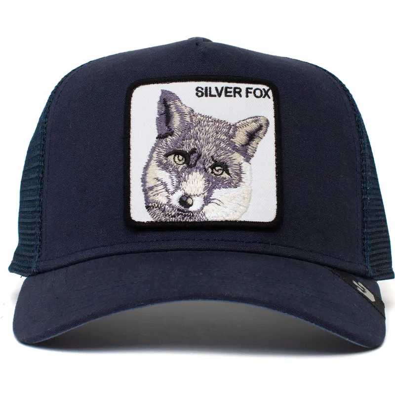 mutsid-kumer-meresinine-snapback-the-silver-the-farm-goorin-bros