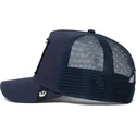 mutsid-kumer-meresinine-snapback-the-silver-the-farm-goorin-bros