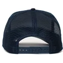 mutsid-kumer-meresinine-snapback-the-silver-the-farm-goorin-bros