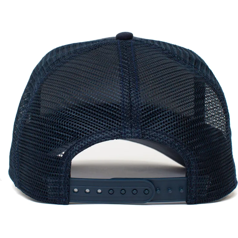 mutsid-kumer-meresinine-snapback-the-silver-the-farm-goorin-bros