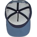 mutsid-kumer-meresinine-snapback-the-silver-the-farm-goorin-bros