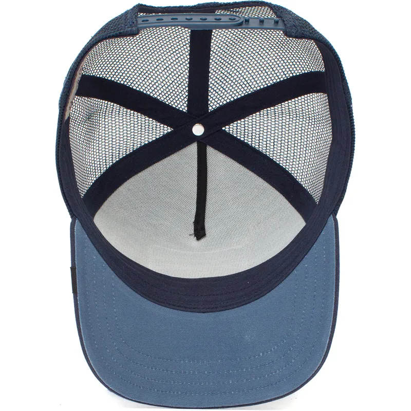 mutsid-kumer-meresinine-snapback-the-silver-the-farm-goorin-bros