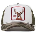 mutsid-kumer-kamuflaaz-snapback-buck-fever-the-farm-goorin-bros