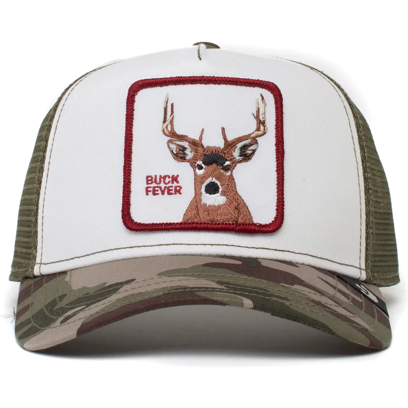 mutsid-kumer-kamuflaaz-snapback-buck-fever-the-farm-goorin-bros