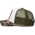 mutsid-kumer-kamuflaaz-snapback-buck-fever-the-farm-goorin-bros